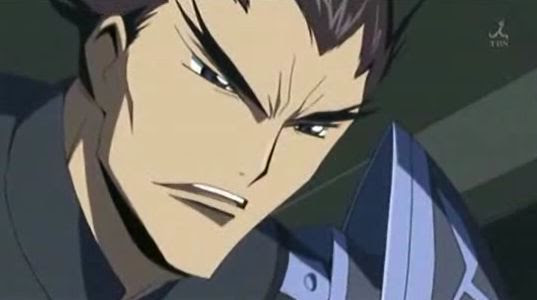 コードギアス 反逆のルルーシュｒ２ ｔｕｒｎ１０ 神虎 輝く 刻 深 翠蛇の沼