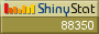 Free site counter
