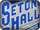 Seton Hall Pirates