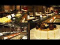 コンプリート！ サンシャイン シティ ケーキ 180096