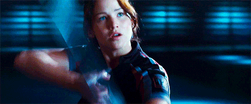 http://media.tumblr.com/tumblr_m1zkmrLjwm1r99f4t.gif