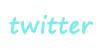 Tweet!