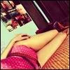 bathing suit-pink Pictures, Images and Photos