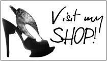 Visit my shop!