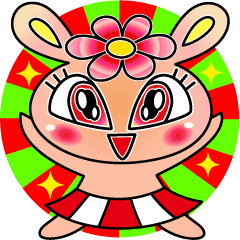 Lineスタンプ 面白い の完全一覧 全1000種類