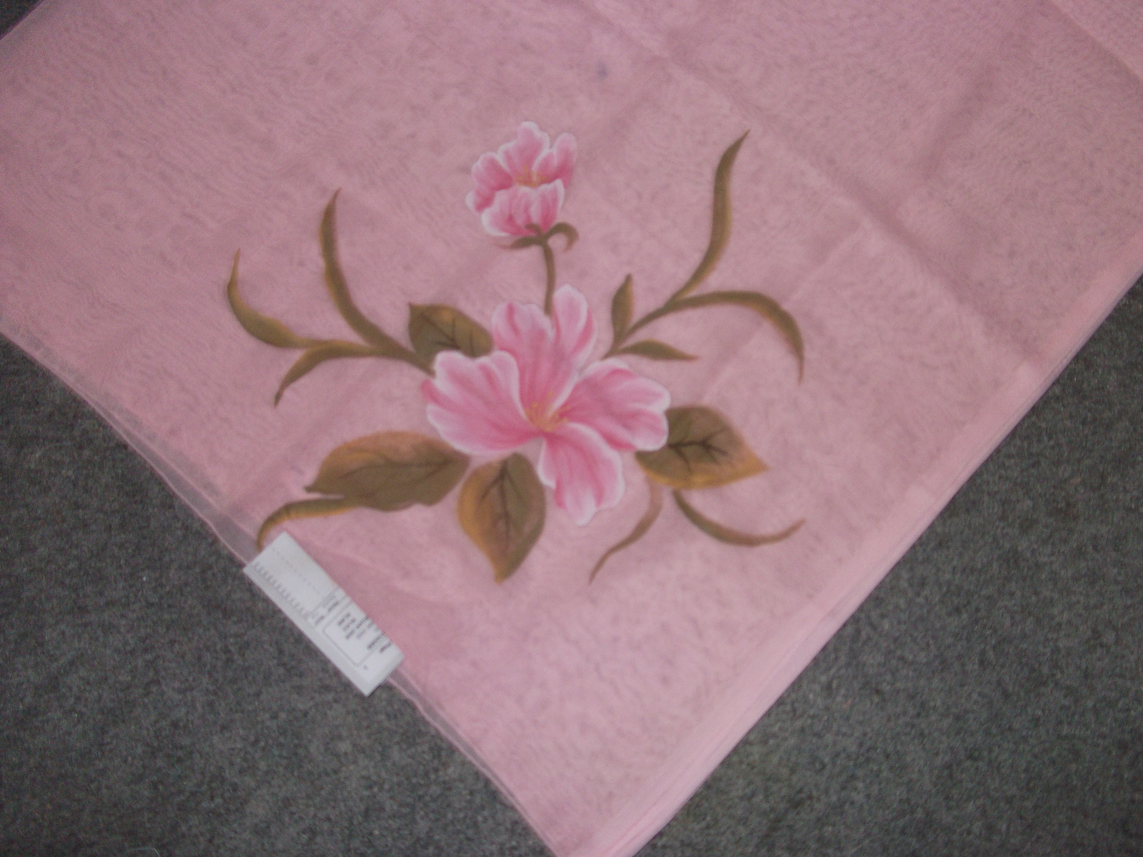 Kerudung 2013 2015  Personal Blog