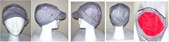 hats1