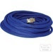 Pearl HDMI 7.0m