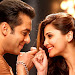 Jai Ho Box Office Verdict - Verdicts are no longer strict.
