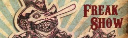 Freakshow
