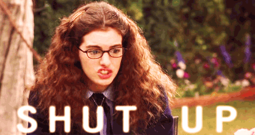 Gifs Gifs