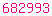 blogger hit counter