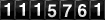 HTML Counter