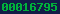 counter for blogspot