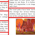 Newspaper Report - Newspaper report on the dismissal of sergeant Omezele ... / Check spelling or type a new query.