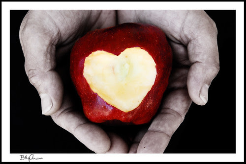 Agape