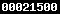 hit counter for blogger