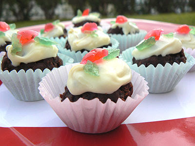 pudding bonbons.jpg