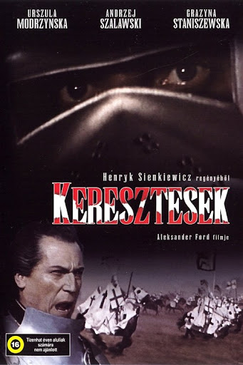 Kép