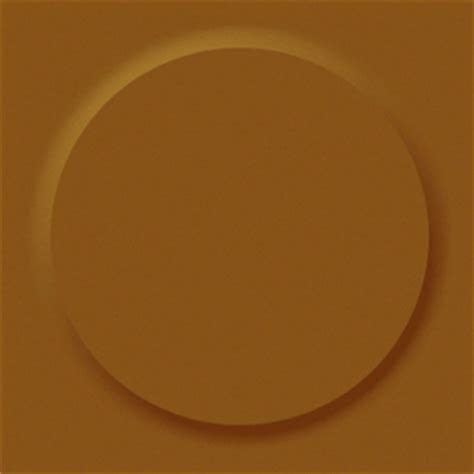 Get 5% in rewards with club o! Diamond Pattern Rubber Stair Tread | Eagle Mat