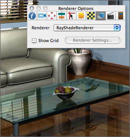 Interior Decorating Software on Microspot  Interior Design Software