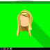 Roblox Chicas Tumblr Con Cara / Kawaii Face T Shirt De Panda No Roblox Transparent Png 359x325 1930500 Png Image Pngjoy - Holuu , hoy les traigo este video para parecer rica en roblox sin robux espero que les guste , no te plvides suscribirte.