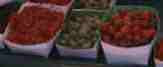 cerises