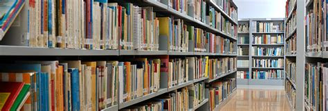 libraries bracknell forest borough council