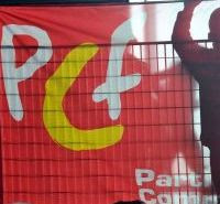 parti communiste