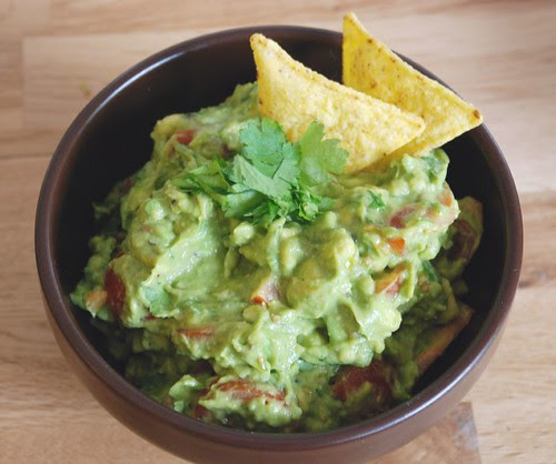 guacamole-070526