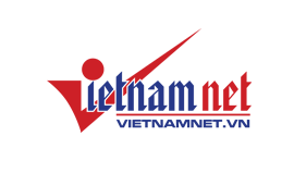 Xem Kênh VietNamNet Trực Tuyến Nhanh Nhất
