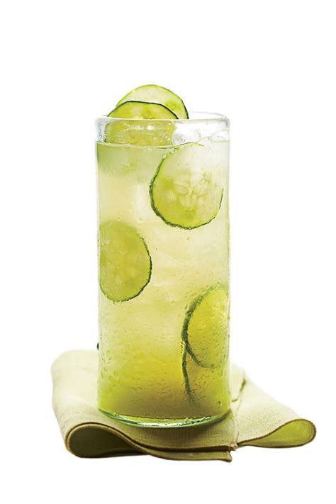 images  spring parties  pinterest