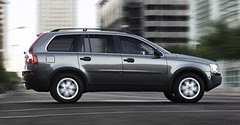 XC90_1
