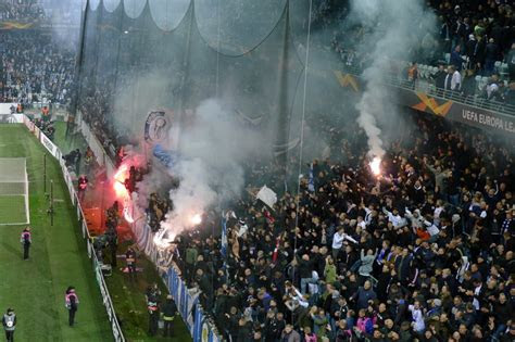 Matchs en direct de elfsborg : Groundhopping.se - MalmÃ¶ FF