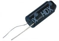 #64 Αισθητήρας δόνησης και Arduino 