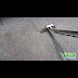 Carpet Cleaning Princeton Il - We specialize in carpet, rug and upholstery cleaning!