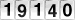 Dreamweaver Hit Counters