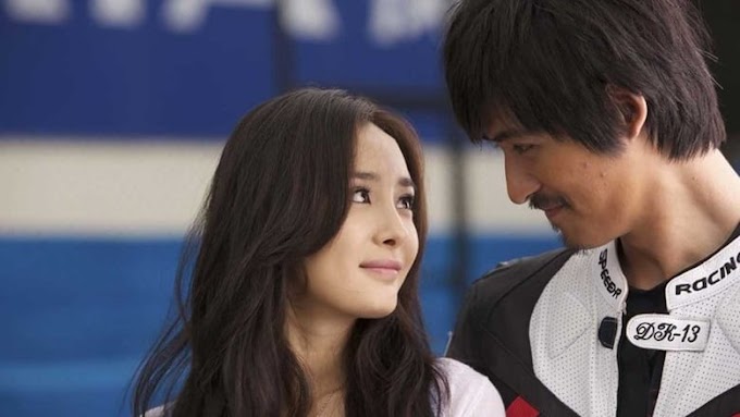 Watch New Perfect Two 2012 Full Movie Online English Subs Full Access