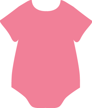 Download Free Onesie Cliparts, Download Free Onesie Cliparts png ...