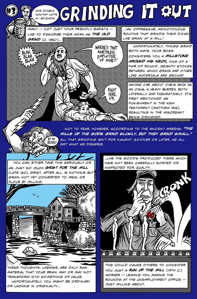 2015-10-17-1445122321-4595823-ComicsLarryParosBook73a.png