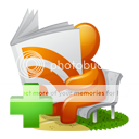 Subscribe to the RSS Feed