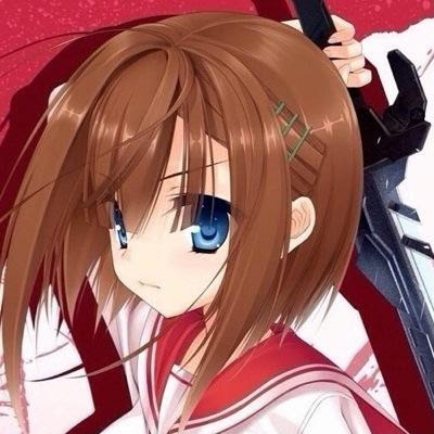 じぇにやま先輩のじぇ日記