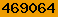 blogspot visitor counter