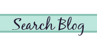  photo newdebbiesearch.png