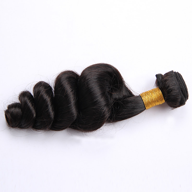 Weave Prices Extensions Uk Human Hair Weaves Loose Wave Curls Hair Weaving Non Remy Hair Buy Loose Wave Curls Human Hair Extensions Uk Human Hair Weaves Product On Alibaba Com