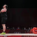 Laurel Hubbard Man : New Zealand Weightlifter Laurel Hubbard Ignites Debate Over Transgender Athletes Youtube / The international olympic committee has cleared a transgender athlete to compete in the upcoming tokyo games.