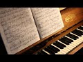 Belajar Main Musik Keyboard
