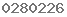 hit counter for blogger