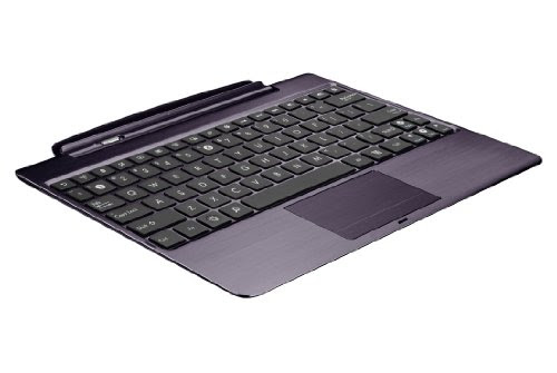 Android Pad Transformer Graytf201 Prime Dock Mobile Tf201