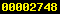 blogspot counter